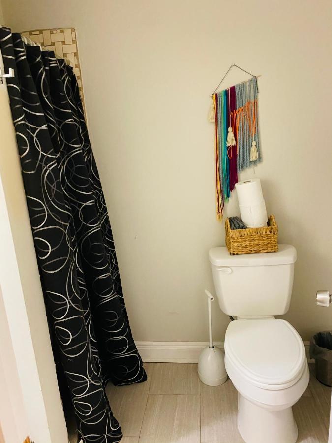 Step Into The French Quarter Apartamento